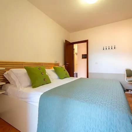 Appartement Cozy With Garden In Laghetto By Wonderful Italy Colico